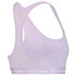 Puma Racer Back Top 1P Hang Sports Bra W 907862 07