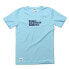 ფოტო #1 პროდუქტის THE INDIAN FACE NMD short sleeve T-shirt