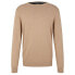 Фото #3 товара TOM TAILOR Simple Knitted Sweater