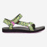 Фото #3 товара TEVA Original Universal Sandals