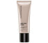 COMPLEXION RESCUE getöntes Feuchtigkeitscreme-Gel SPF 30 Buttercream 03 Buttercream 03, 35 ml - фото #1