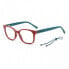 Фото #2 товара MISSONI MMI-0105-0Z3 Glasses