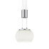 Фото #1 товара LED-Pendelleuchte Madison