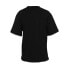 URBAN CLASSICS Urban Classic Tall Contract short sleeve T-shirt