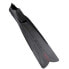 SEACSUB Talent spearfishing fins