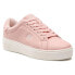 Fila Crosscourt Altezza R Wmn W shoes FFW0022-40009