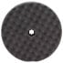 ფოტო #1 პროდუქტის 3M Foam Polishing Pad