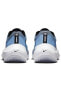 Zoom Fly 5 Erkek Mavi Koşu Ayakkabısı