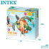 Фото #7 товара INTEX Realistic Effect Turtle With 2 Handles