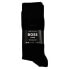 Фото #1 товара BOSS 50469839 socks 3 pairs