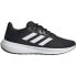 Фото #2 товара Adidas Runfalcon 3 M HQ3790 shoes