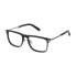 Фото #2 товара PHILIP PLEIN VPP019M530700 glasses