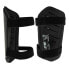 Фото #2 товара NEW BALANCE Nclasp Flex Strap Shin Guards