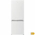 Фото #5 товара Комбинированный холодильник BEKO RCNE560K40WN Белый (192 x 70 cm)