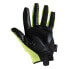 Фото #2 товара BICYCLE LINE Terra long gloves