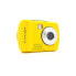 Фотоаппарат Easypix W2024 HD CMOS 16MP 97 г