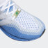 adidas women Ultraboost 1.0 DNA Katie Ledecky Shoes