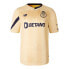 Фото #3 товара NEW BALANCE FC Porto Away Jersey Short Sleeve T-Shirt