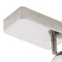 Фото #5 товара LED-Wandleuchte Corropoli