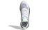 Фото #5 товара Спортивная обувь Adidas originals Multix для бега
