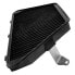 SPRINT FILTER PM177S F1-85 Honda air filter