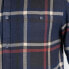 CRAGHOPPERS Thornhill long sleeve shirt