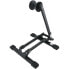 CONTEC Foot bike stand