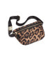 Фото #1 товара Nylon Fanny Pack, Created for Macy's