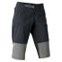 FOX RACING MTB Defend shorts