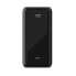 Фото #1 товара Powerbank Silicon Power QS28 Fast Charging 18W PD 20000 mAh Black