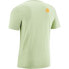 Фото #2 товара EDELRID Highball IV short sleeve T-shirt