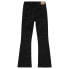 Фото #2 товара PEPE JEANS Dua 70´s pants