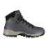 Фото #1 товара CMP 30Q4647 Astherian WP hiking boots