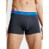 TOMMY HILFIGER UM0UM02763 Boxer