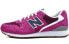 Кроссовки New Balance NB 996 D MRL996JB 41.5 - фото #1