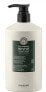 Фото #2 товара Revitalisierender Conditioner - Maria Nila Eco Therapy Revive Conditione 300 ml