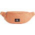 Фото #1 товара CALVIN KLEIN JEANS Sport Essentials waist pack 38 W