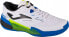 Joma Joma Roland Men 2402 TROLAS2402C białe 45