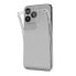 SBS TESKINIP1461PT - Cover - Apple - iPhone 14 Pro - 15.5 cm (6.1") - Transparent