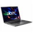 Фото #2 товара ACER TravelMate P2 14 P214-55 14´´ i7-1355U/16GB/512GB SSD laptop