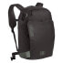 Фото #2 товара CAMELBAK Mule Commuter 22L backpack