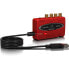 Фото #1 товара Behringer UCA 222 USB Audio Interface