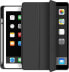 Фото #1 товара Etui na tablet Tech-Protect Etui SC Pen do iPad 7/8