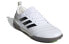 Фото #4 товара Футбольные кроссовки adidas Copa 20.1 Tf G28635