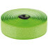 Фото #1 товара LIZARD SKINS DSP V2 3.2 mm handlebar tape