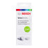 Limescale Remover for Coffee-maker BOSCH TCZ8001A