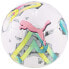 Фото #1 товара Футбольный мяч тренировочный PUMA Orbita 6 MS