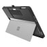 KENSINGTON Surface Pro 9 13´´ Cover