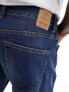 Фото #7 товара Джинсы ONLY & SONS – Синие джинсы в обычной посадке