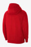 Фото #4 товара Park 20 Fleece Cw6891-657 Çocuk Sweatshirt